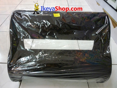 large2 pa4a tempat bando susun 2